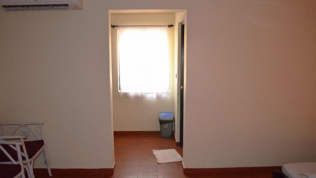 Lamour Beach Resort Benaulim Dış mekan fotoğraf