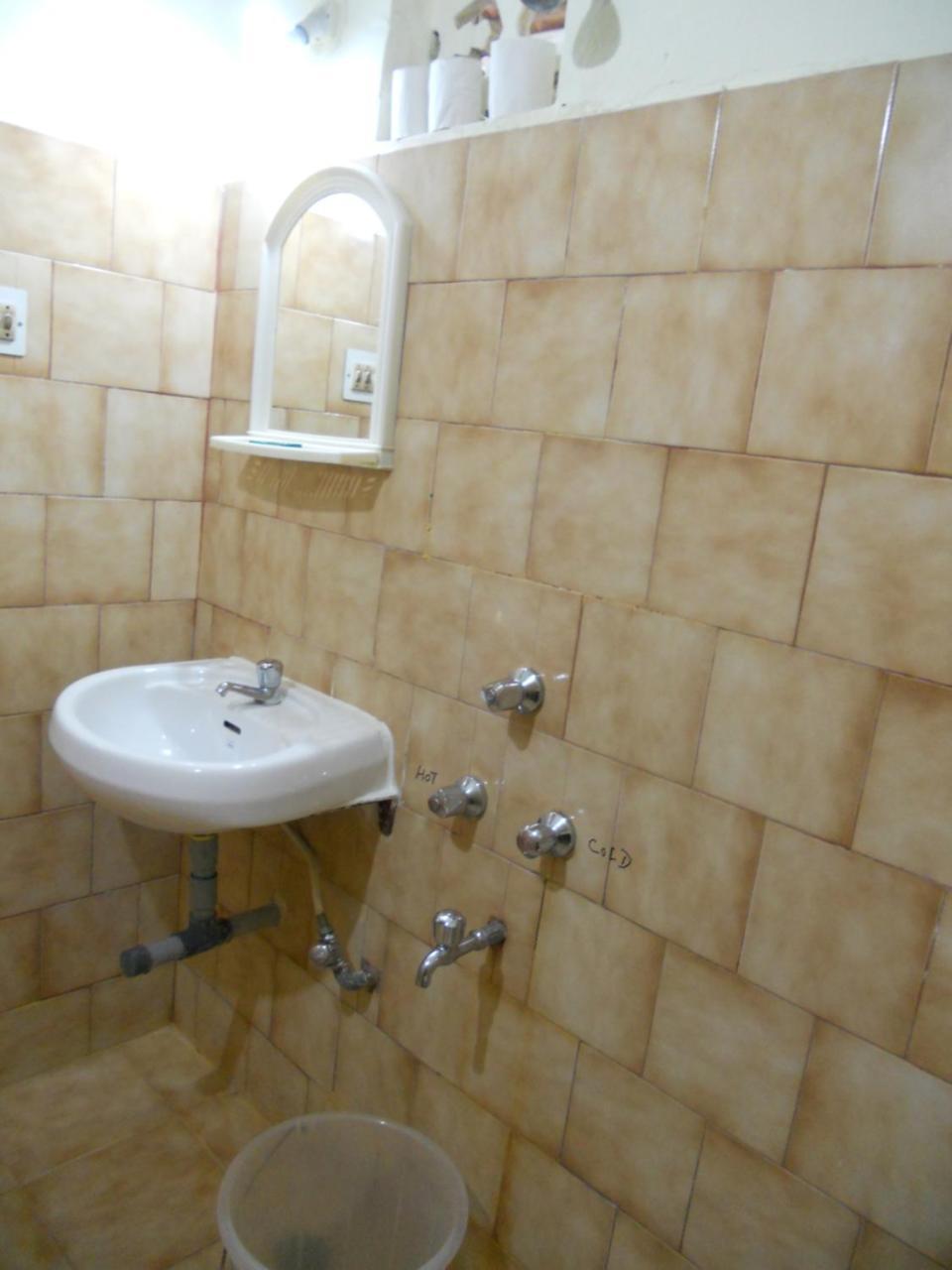 Lamour Beach Resort Benaulim Dış mekan fotoğraf